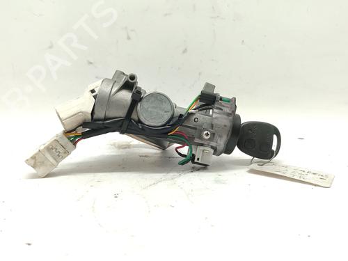 BP30052815M48 main image