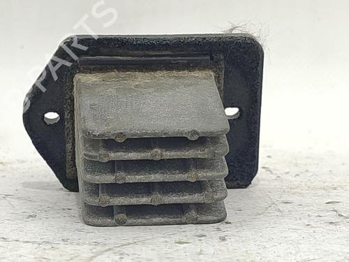 Used Heater resistor Heater resistor 37607542 37607542