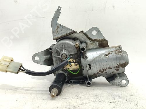 rear-wiper-motor-renault-kangoo-kc01_-1997-34244322 main image
