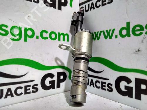 Injector SEAT IBIZA V (KJ1, KJG) 1.0 TSI | BP7148861M100 