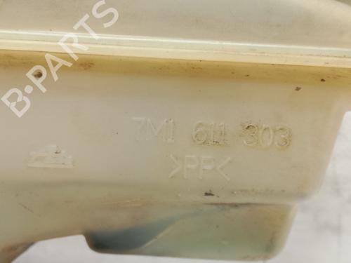 Brake master cylinder FORD GALAXY I (WGR) 2.8 i V6 | BP25492136M77 