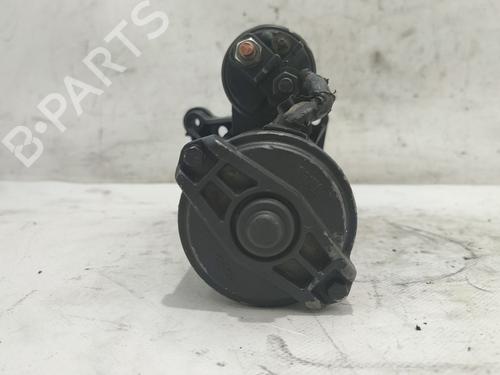 Starter SUZUKI GRAND VITARA II (JT, TE, TD) 1.9 DDiS All-wheel Drive (JT419, TD44, JB419WD, JB419XD,... | BP27211800M8 