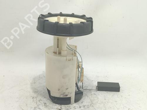 Used Fuel pump Fuel pump 38469745 38469745