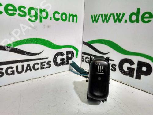 Used Switch MERCEDES-BENZ E-CLASS (W210) [1995-2003]  7142801