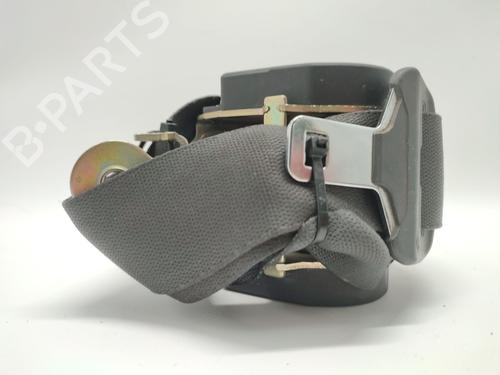  - Image 3
