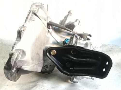 Used Gearbox OPEL KADETT E Hatchback (T85) 1.6 S (C08, C48, D08, D48) (82 hp) 32393946