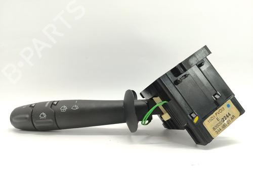 Steering column stalk RENAULT VEL SATIS (BJ0_)  | BP28818660I23 