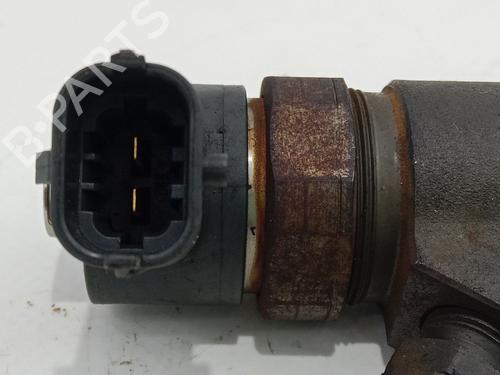 Injector CITROËN NEMO Box Body/MPV (AA_) 1.3 HDi 75 | BP39407319M100 - Image 4