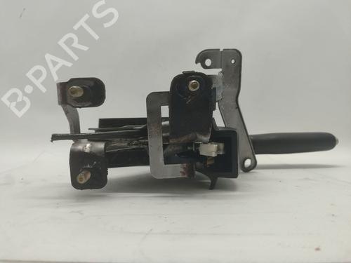 Hand brake FORD MONDEO III (B5Y) 1.8 16V | BP31862288I18