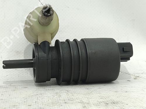 Elektronisk sensor OPEL ASTRA G Hatchback (T98) 2.0 DTI 16V (F08, F48) | BP29891351M84 