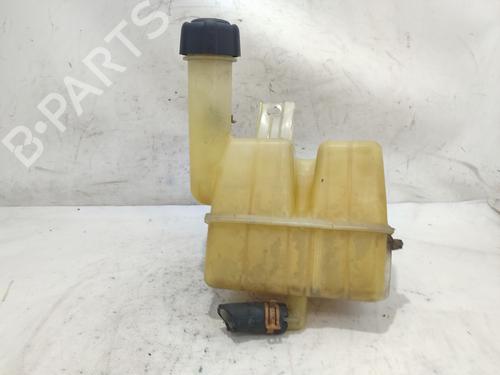 Expansion tank RENAULT LAGUNA II (BG0/1_) 1.9 dCi (BG0R, BG0E) | BP26587438C120 