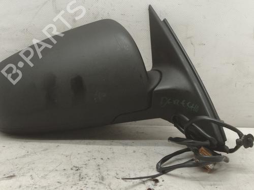 right-mirror-audi-a4-b6-8e2-19-tdi-2000-2001-2002-2003-2004-2005-17790281 main image