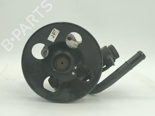 Used Steering pump Steering pump KIA CARENS I MPV (FC, FJ) 2.0 CRDi (113 hp) 31060729 31060729