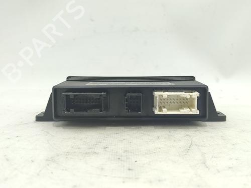 Elektronisk modul CITROËN C5 III (RD_) 2.0 HDi 140 (RDRHF8, RDRHFA, RDRHA8, RDRHAJ) | BP29405430M83 