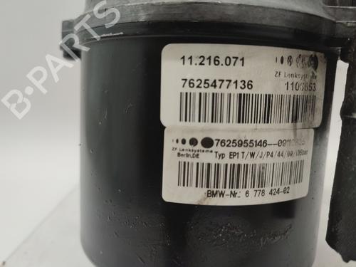 Steering pump MINI MINI (R50, R53) Cooper | BP40607824M99 - Image 2