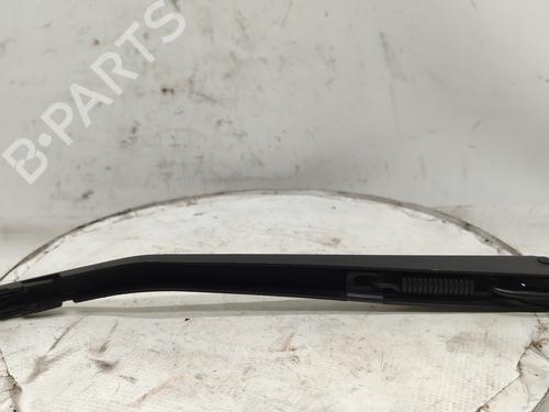 Rear windshield wiper arm BMW 1 (E87) 118 d | BP23178611C144 