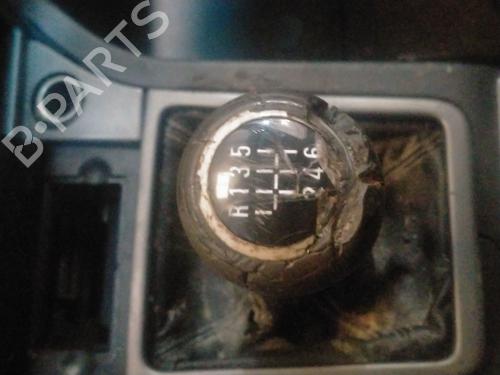 Heizwiderstand OPEL VECTRA C GTS (Z02)  | BP29342861M108 