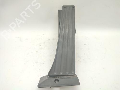 Pedal Pedal BMW 1 (E87) 118 d (122 hp) 34162590 34162590