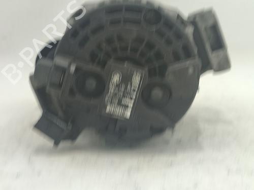 Alternator BMW 3 Compact (E46) 316 ti | BP38293748M7 - Image 3