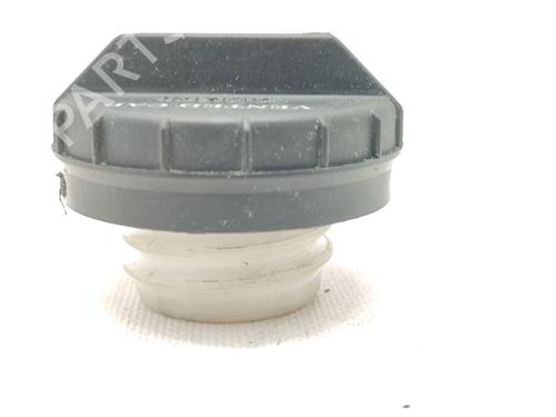 fuel-flap-tata-indica-1998-32867999 main image