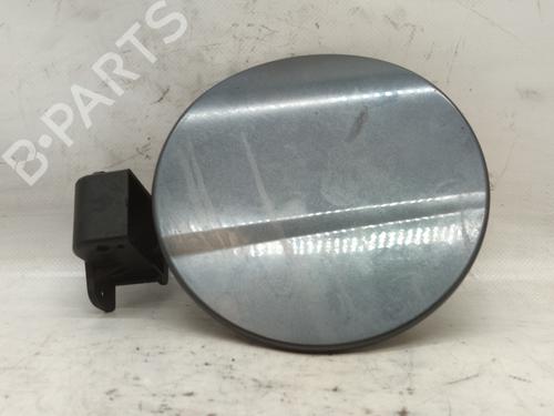 Tappo del serbatoio SSANGYONG ACTYON I 2.0 Xdi (141 hp) 17329185