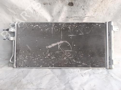 Used AC radiator AC radiator 38703690 38703690