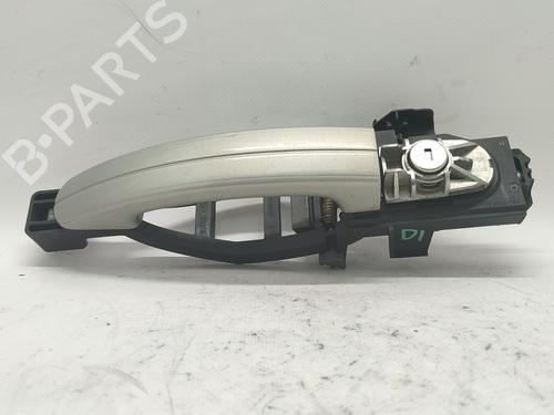 BP30115265C128 main image