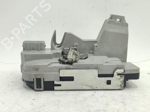 Used Rear right lock PEUGEOT 307 SW (3H) 2.0 HDi 135 (136 hp) 32028506