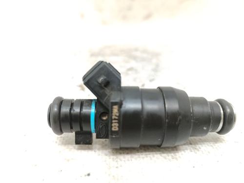 Used Injector PEUGEOT 406 (8B) 1.8 16V (110 hp) 28095539