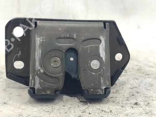 tailgate-lock-opel-agila-a-h00-2000-2001-2002-2003-2004-2005-2006-2007-36407848 main image