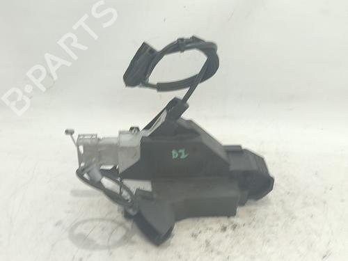 Used Front left lock Front left lock 38488859 38488859