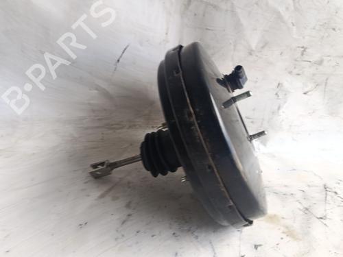 Servo brake DACIA LOGAN (LS_) 1.6 (LS0B, LS0D, LS0F, LS0H) | BP38779531M42 - Image 4