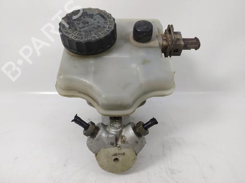 Brake master cylinder PEUGEOT 106 II (1A_, 1C_)  | BP12342767M77 