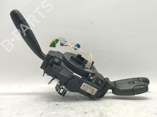 Switch PEUGEOT 307 (3A/C) 1.6 HDi | BP30176834I30