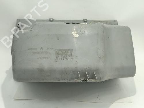 Glove box CITROËN XSARA PICASSO (N68) 1.6 HDi | BP31093089C95