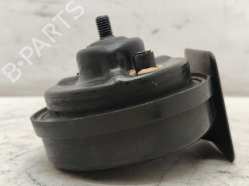Horn AUDI A6 C5 (4B2)  | BP17755822E13 