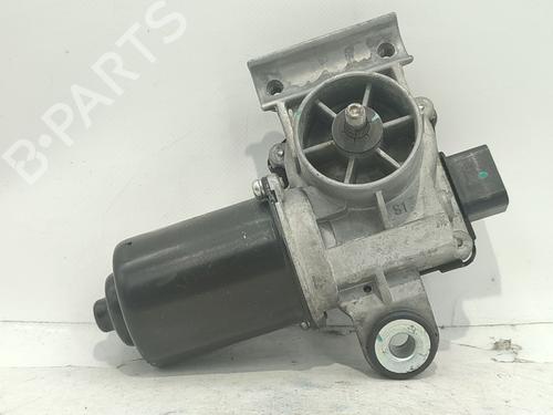 Used Front wiper motor CHEVROLET LACETTI (J200) 2.0 D (121 hp) 32482959