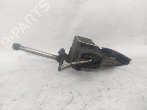 Headlight adjuster motor MERCEDES-BENZ S-CLASS (W221, V221) S 320 CDI (221.022, 221.122) | BP14324815E19 