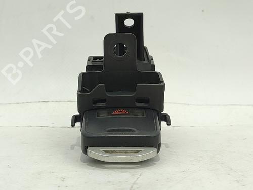 Used Ignition barrel VOLVO V40 Hatchback (525) D2 (120 hp) 31680226