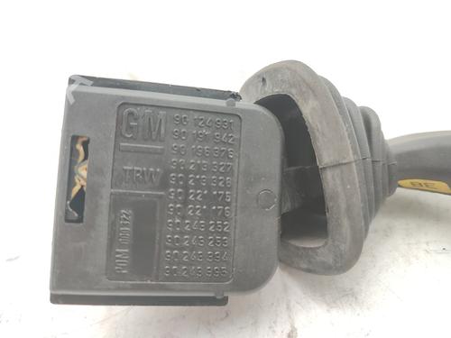 Ratstangsstang OPEL CORSA B (S93)  | BP13447516I23 