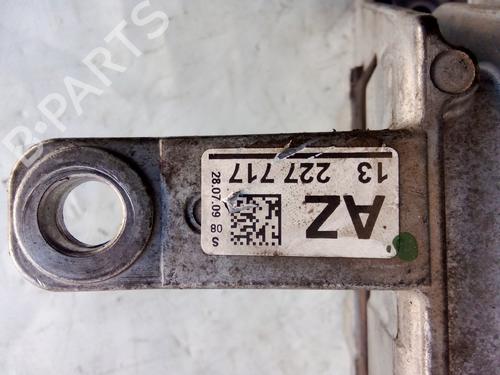 Engine mount OPEL INSIGNIA A Sports Tourer (G09)  | BP19308083M89