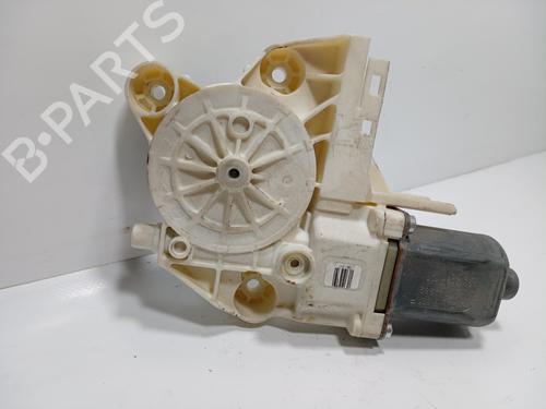 Left front window motor FORD FOCUS II (DA_, HCP, DP) 1.6 | BP14366420E21 