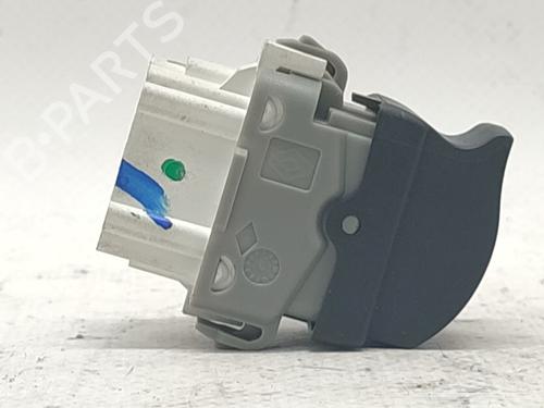 Right rear window switch RENAULT MEGANE II (BM0/1_, CM0/1_) | BP30149906I28