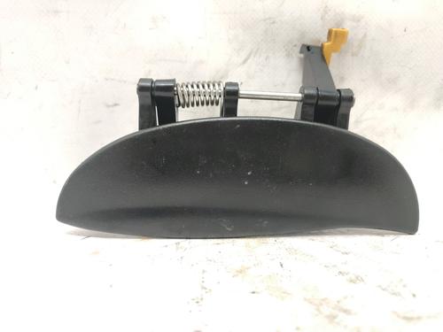 Venstre bak utvendig håndtak HYUNDAI ATOS (MX) 1.0 i (54 hp) 28002627