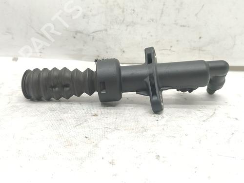 Clutch slave cylinder CITROËN XSARA PICASSO (N68) 2.0 HDi | BP23179731M113 