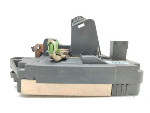 Rear left lock OPEL VECTRA B Estate (J96) 2.0 DTI 16V (F35) | BP29387031C100 
