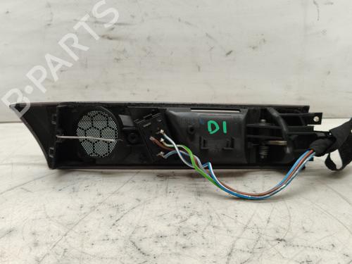 Front left interior door handle AUDI A6 C5 (4B2)  | BP17755789I13 