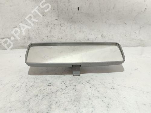 Rear mirror ALFA ROMEO 156 (932_) 1.9 JTD (932B2) E30154946