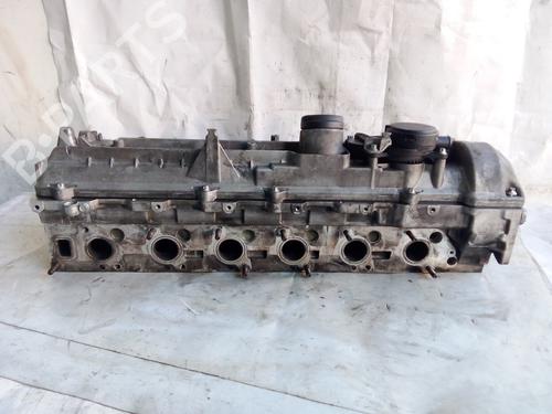 Cylinder head MERCEDES-BENZ S-CLASS (W220)  | BP18264888M5 
