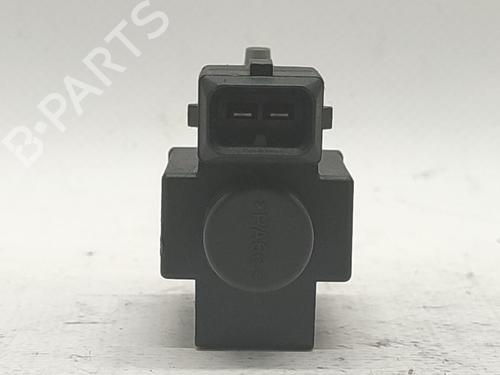 Electronic sensor FORD KUGA I 2.0 TDCi | BP30115292M84